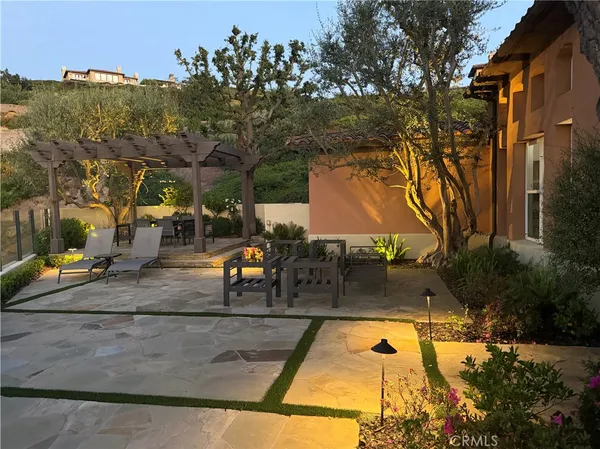 $13,950 | 1 Lucania Drive, Newport Coast, CA 92657