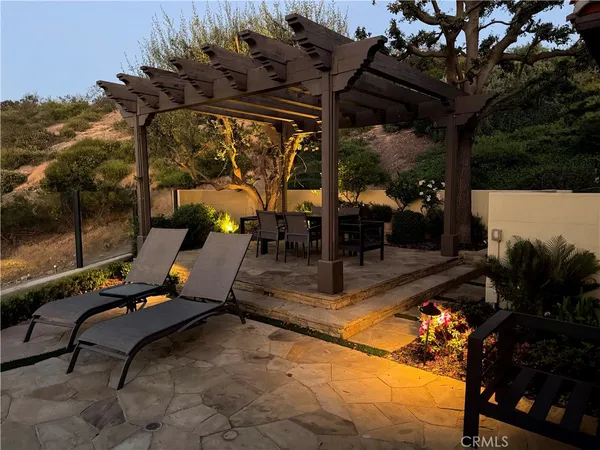 $13,950 | 1 Lucania Drive, Newport Coast, CA 92657