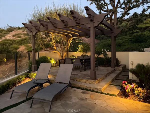 $13,950 | 1 Lucania Drive, Newport Coast, CA 92657