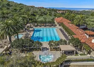 $13,950 | 1 Lucania Drive, Newport Coast, CA 92657