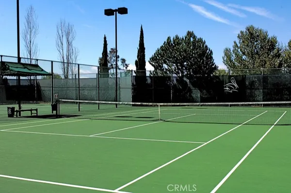 $13,950 | 1 Lucania Drive, Newport Coast, CA 92657