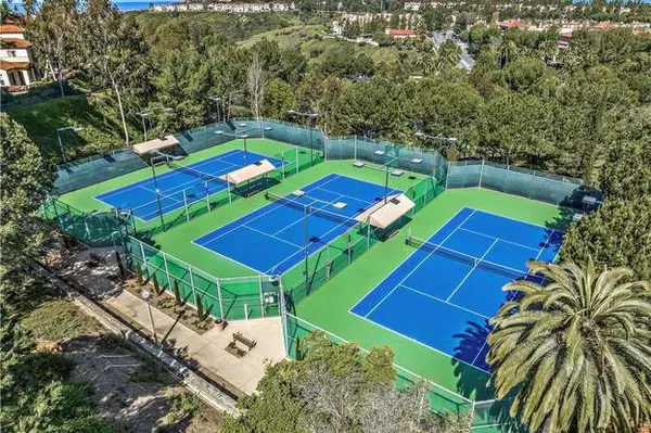 $13,950 | 1 Lucania Drive, Newport Coast, CA 92657