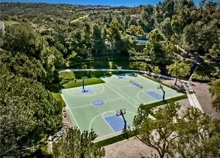 $13,950 | 1 Lucania Drive, Newport Coast, CA 92657