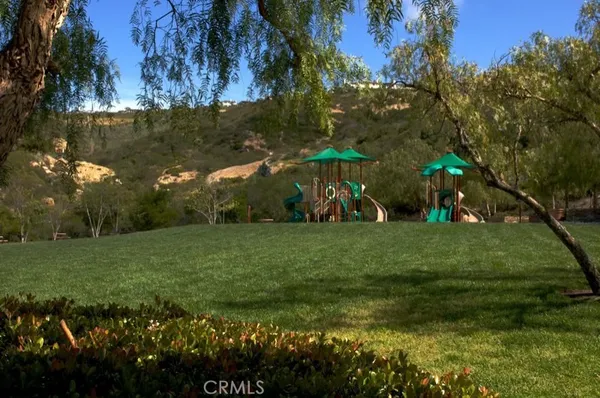 $13,950 | 1 Lucania Drive, Newport Coast, CA 92657