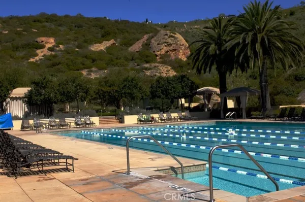 $13,950 | 1 Lucania Drive, Newport Coast, CA 92657