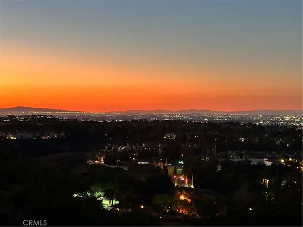 $13,950 | 1 Lucania Drive, Newport Coast, CA 92657