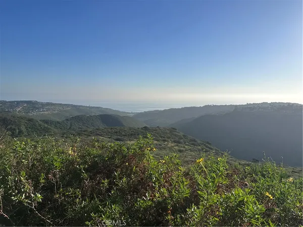 $13,950 | 1 Lucania Drive, Newport Coast, CA 92657