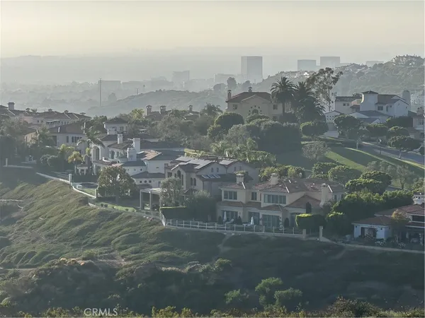 $13,950 | 1 Lucania Drive, Newport Coast, CA 92657