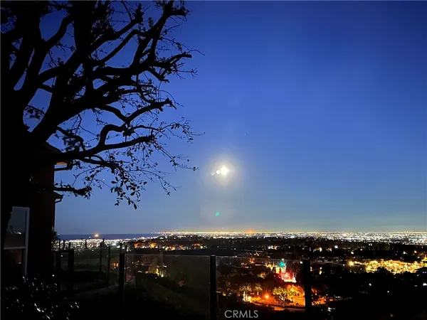 $13,950 | 1 Lucania Drive, Newport Coast, CA 92657