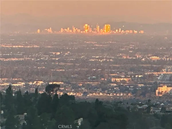 $13,950 | 1 Lucania Drive, Newport Coast, CA 92657