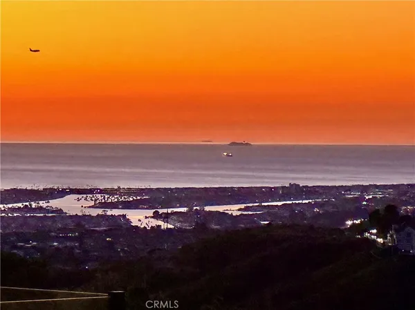 $13,950 | 1 Lucania Drive, Newport Coast, CA 92657