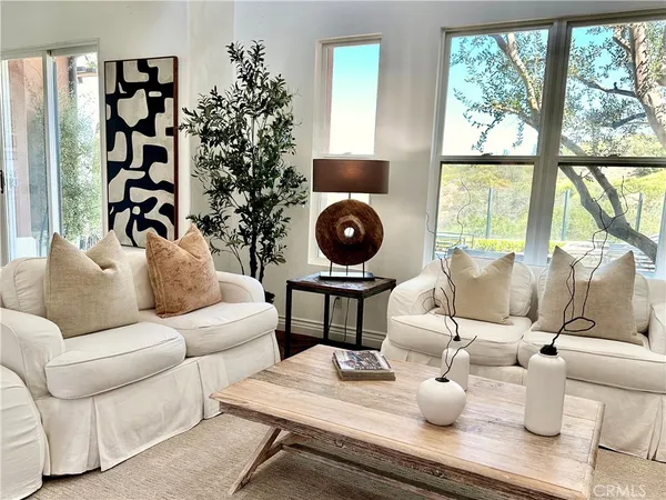 $13,950 | 1 Lucania Drive, Newport Coast, CA 92657