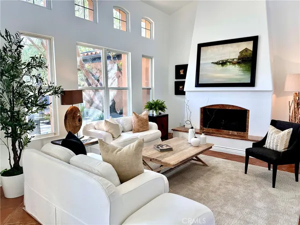 $13,950 | 1 Lucania Drive, Newport Coast, CA 92657