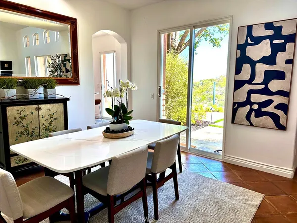 $13,950 | 1 Lucania Drive, Newport Coast, CA 92657