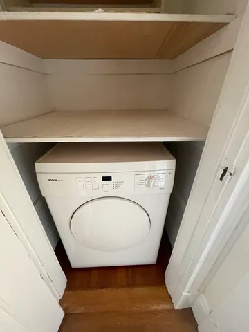 $3,500 | 25 Stearns Road, Unit 4, Brookline, MA 02446