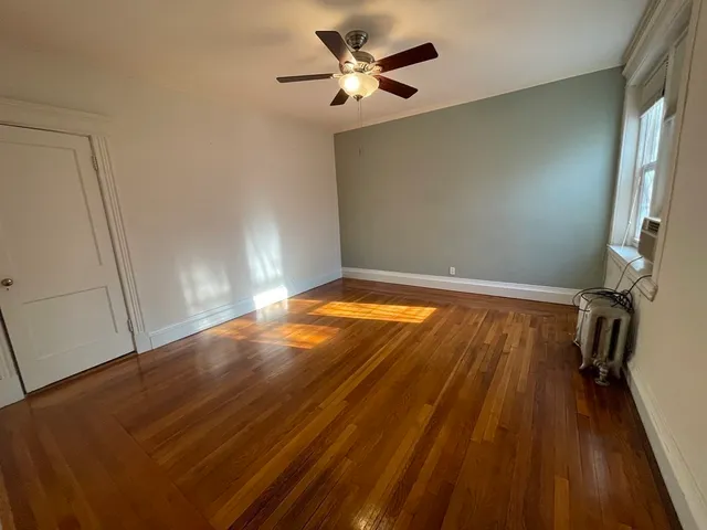 $3,500 | 25 Stearns Road, Unit 4, Brookline, MA 02446