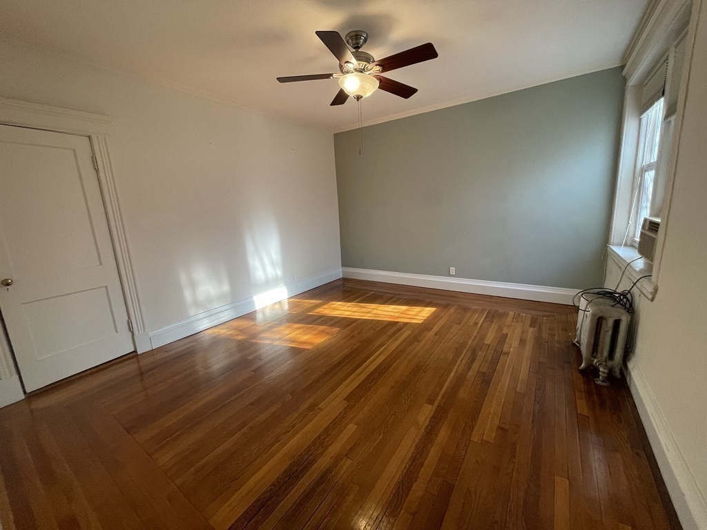 25 Stearns Road, Unit 4 Brookline, MA 02446 - Photo 14 of 24