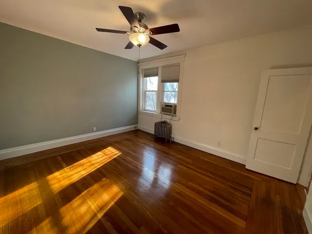 $3,500 | 25 Stearns Road, Unit 4, Brookline, MA 02446