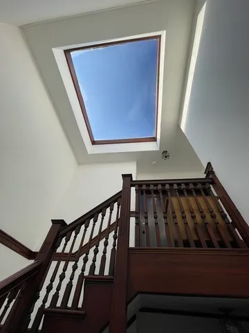 $3,500 | 25 Stearns Road, Unit 4, Brookline, MA 02446