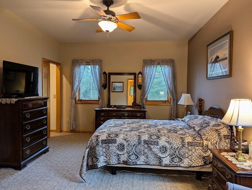 5968 West Lake Winter Road Winter, WI 54896 - Photo 11 of 40 Gallery Image 11
