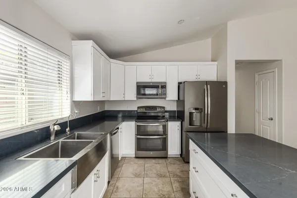 $2,300 | 1429 South 237th Lane, Buckeye, AZ 85326