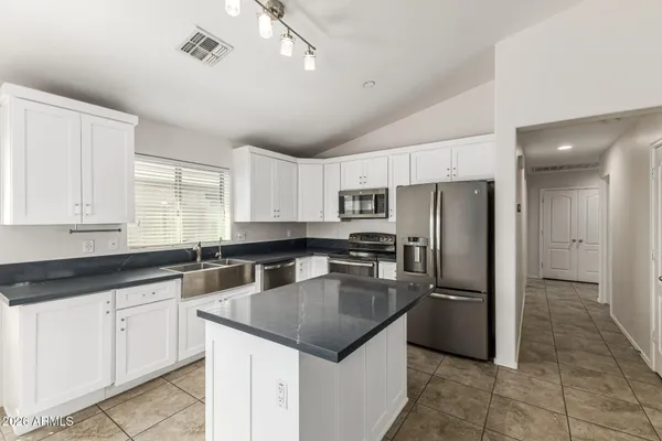 $2,300 | 1429 South 237th Lane, Buckeye, AZ 85326
