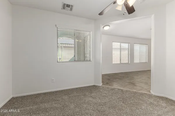 $2,300 | 1429 South 237th Lane, Buckeye, AZ 85326