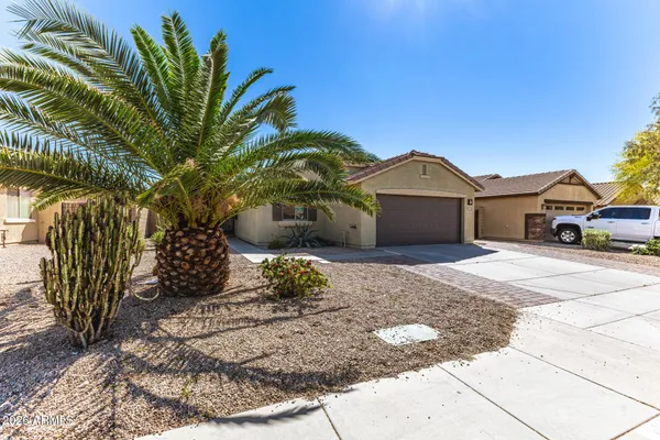 $2,300 | 1429 South 237th Lane, Buckeye, AZ 85326