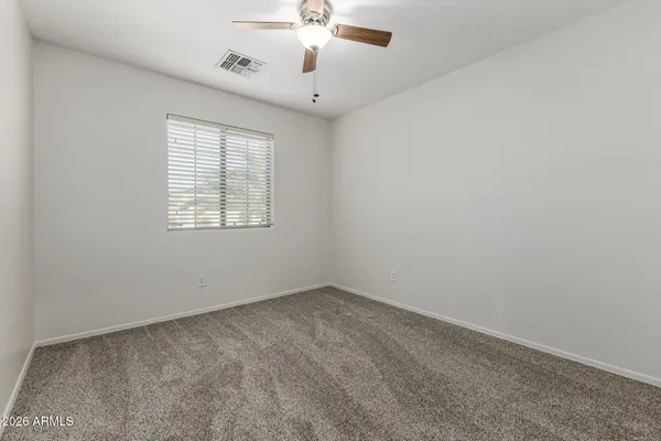 $2,300 | 1429 South 237th Lane, Buckeye, AZ 85326