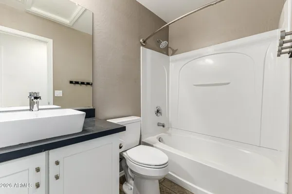 $2,300 | 1429 South 237th Lane, Buckeye, AZ 85326
