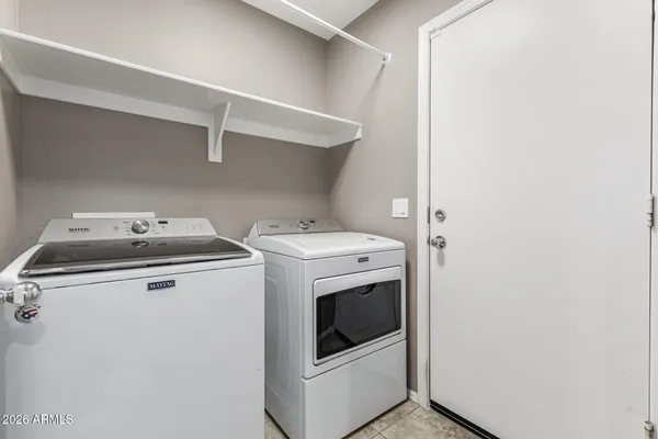 $2,300 | 1429 South 237th Lane, Buckeye, AZ 85326