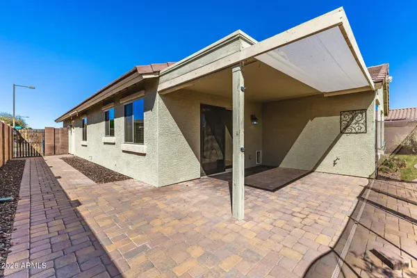 $2,300 | 1429 South 237th Lane, Buckeye, AZ 85326