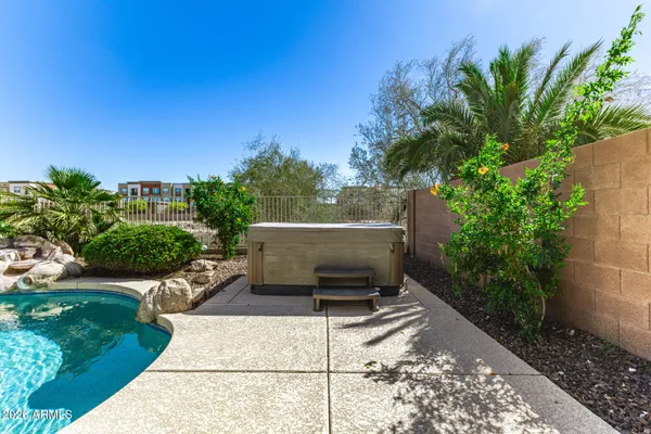 $2,300 | 1429 South 237th Lane, Buckeye, AZ 85326