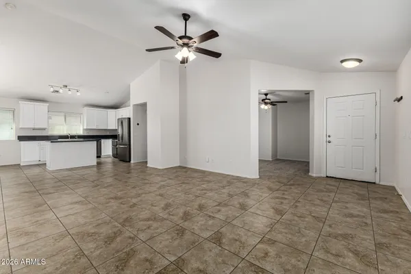 $2,300 | 1429 South 237th Lane, Buckeye, AZ 85326
