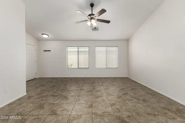 $2,300 | 1429 South 237th Lane, Buckeye, AZ 85326