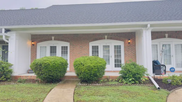 $275,000 | 4936 Dayton Boulevard, Chattanooga, TN 37415