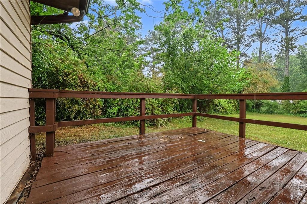 1722 Carpenter Court Conley, GA 30288 - Photo 28 of 30