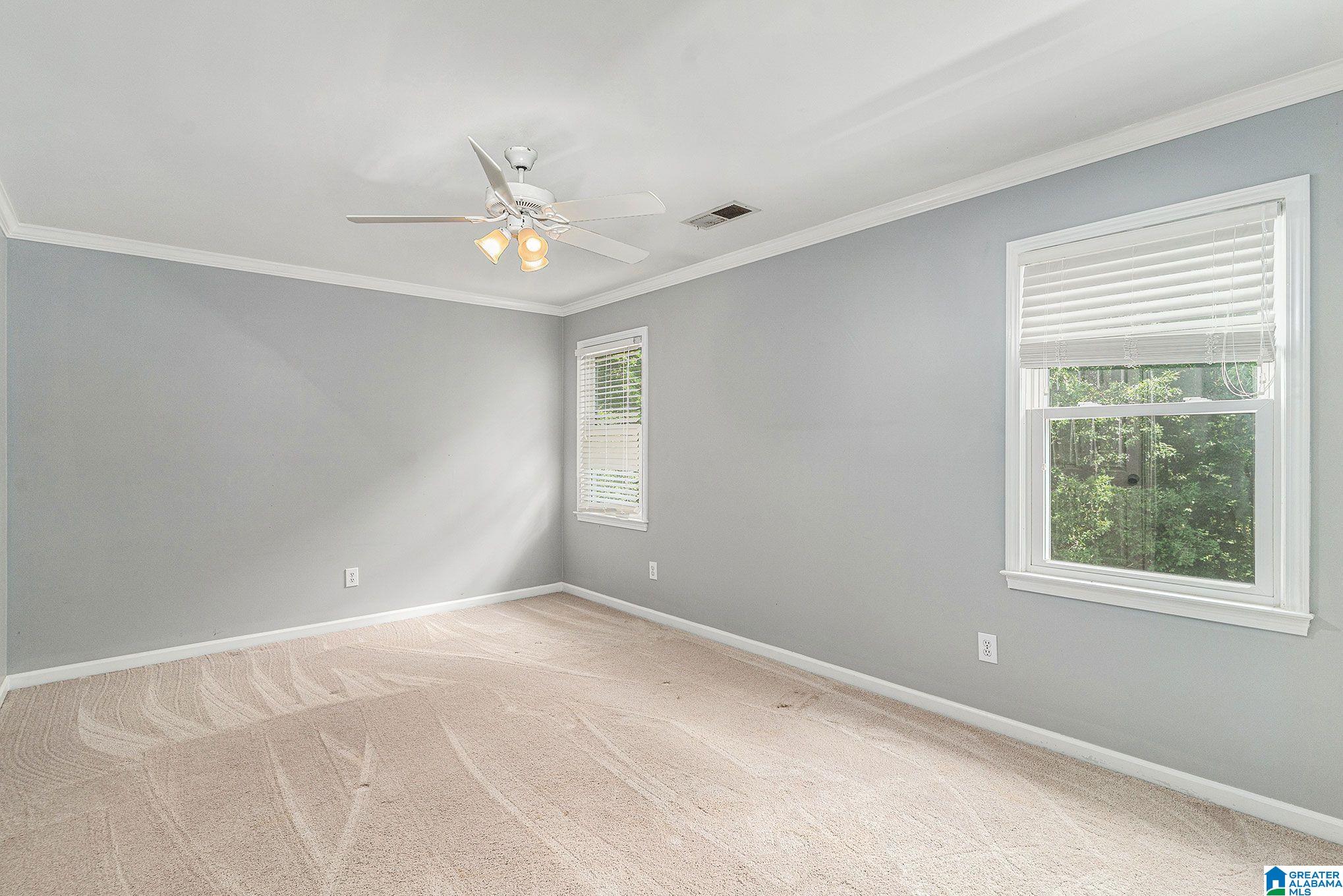 121 Kentwood Trail Alabaster, AL 35007 - Photo 20 of 31