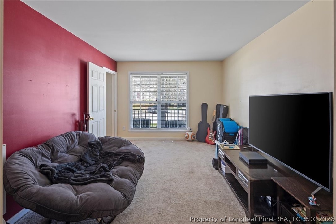 4716 Drewbridge Way Raleigh, NC 27604 - Photo 13 of 34