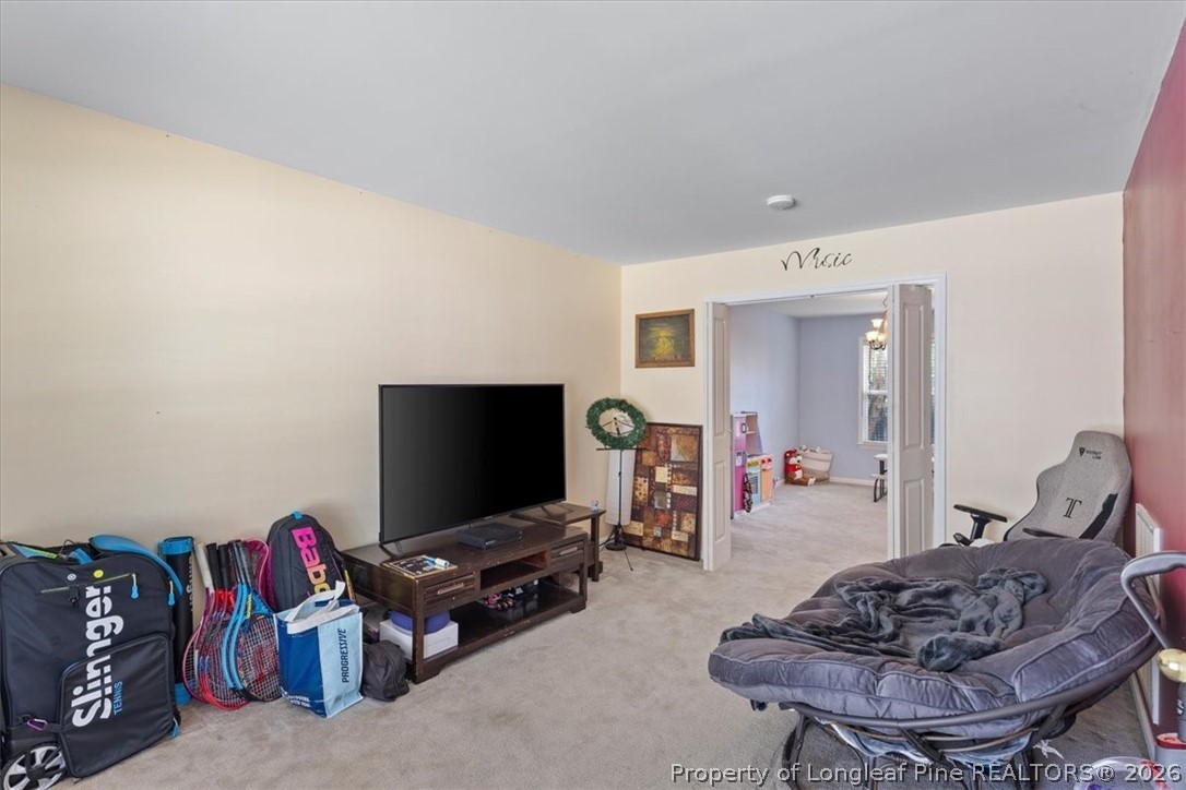 4716 Drewbridge Way Raleigh, NC 27604 - Photo 14 of 34