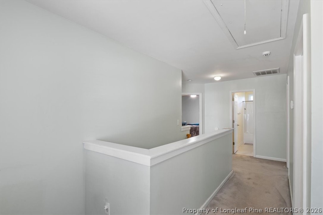 4716 Drewbridge Way Raleigh, NC 27604 - Photo 17 of 34