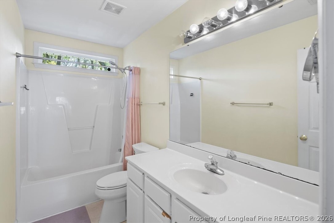 4716 Drewbridge Way Raleigh, NC 27604 - Photo 18 of 34