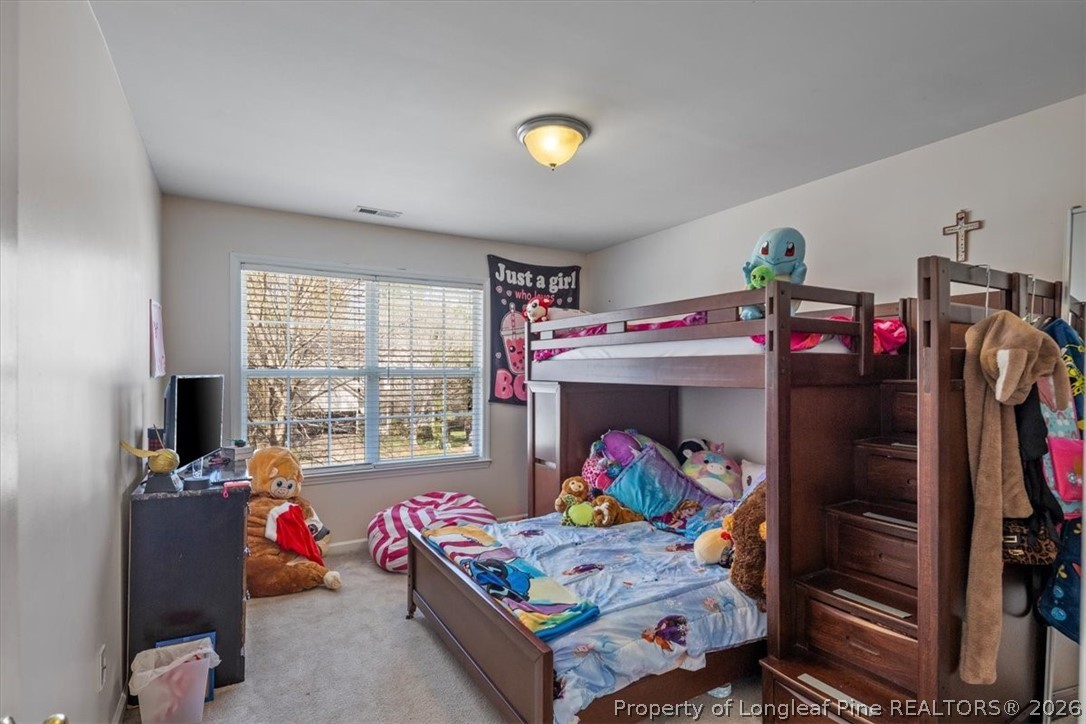 4716 Drewbridge Way Raleigh, NC 27604 - Photo 19 of 34