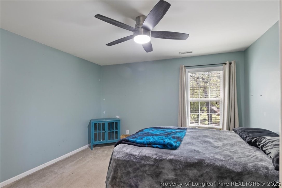 4716 Drewbridge Way Raleigh, NC 27604 - Photo 20 of 34
