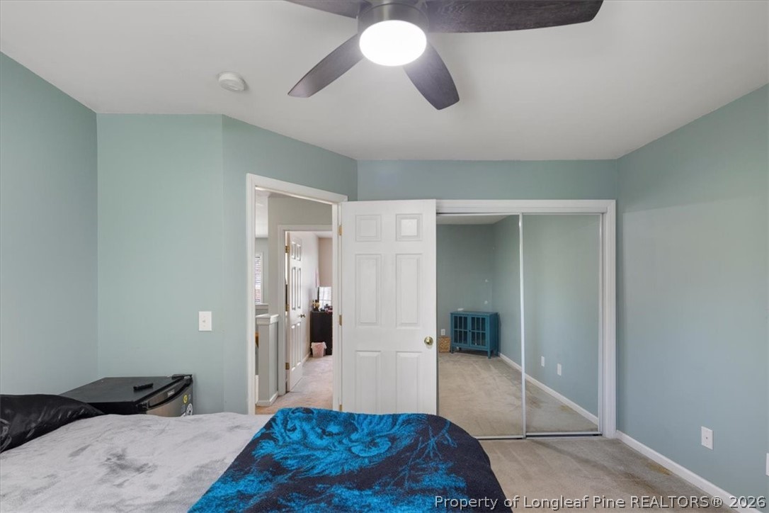 4716 Drewbridge Way Raleigh, NC 27604 - Photo 21 of 34