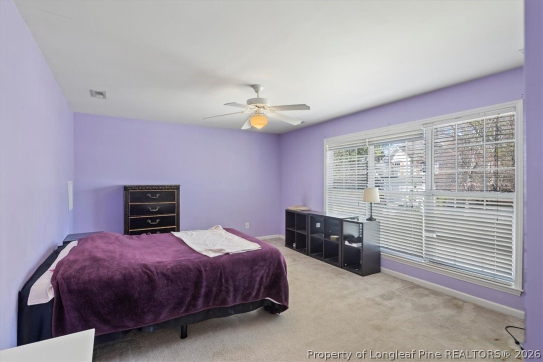 4716 Drewbridge Way Raleigh, NC 27604 - Photo 22 of 34