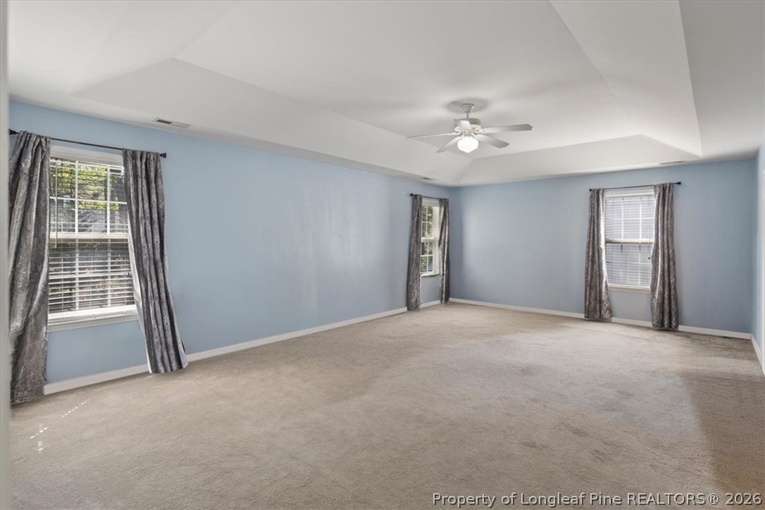 4716 Drewbridge Way Raleigh, NC 27604 - Photo 24 of 34
