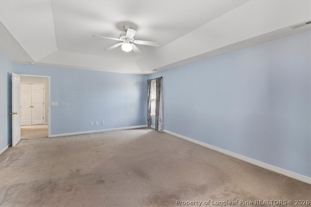 4716 Drewbridge Way Raleigh, NC 27604 - Photo 25 of 34