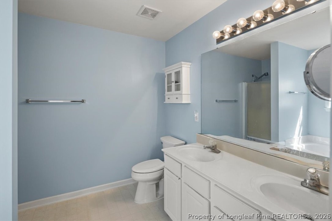 4716 Drewbridge Way Raleigh, NC 27604 - Photo 26 of 34