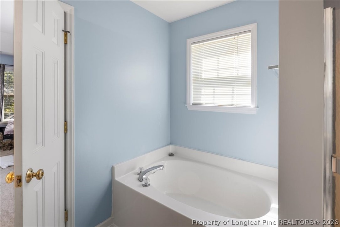 4716 Drewbridge Way Raleigh, NC 27604 - Photo 27 of 34